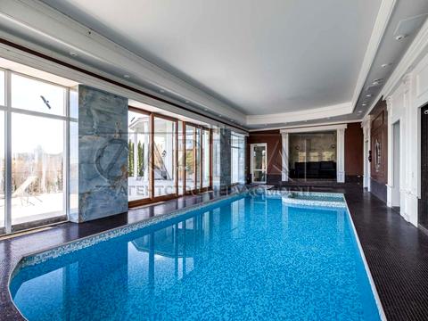 дом по адресу с. Горбовичи, вул. Київська