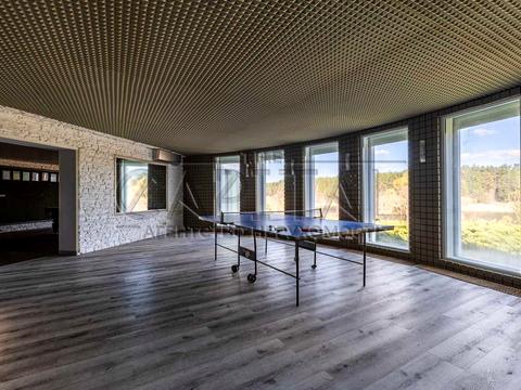 дом по адресу с. Горбовичи, вул. Київська