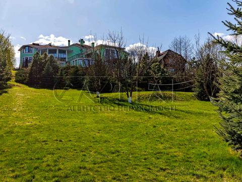 дом по адресу с. Горбовичи, вул. Київська