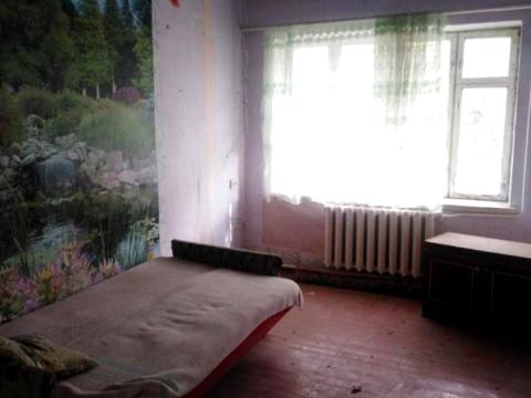 будинок за адресою Мичурина