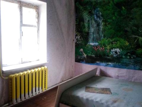 будинок за адресою Мичурина
