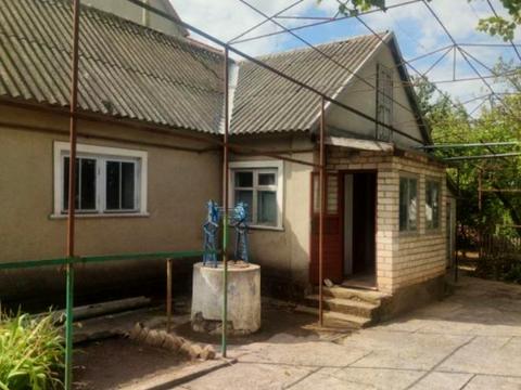 будинок за адресою Мичурина