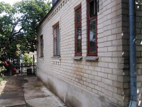 будинок за адресою Мичурина