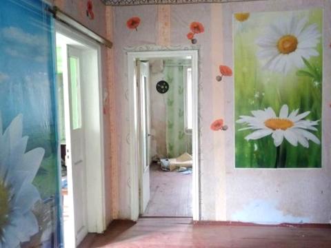 будинок за адресою Мичурина