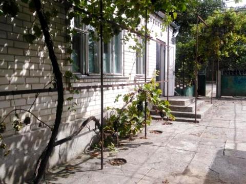 будинок за адресою Мичурина