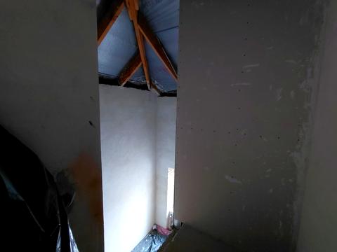 квартира по адресу Вербицкого ул., 16