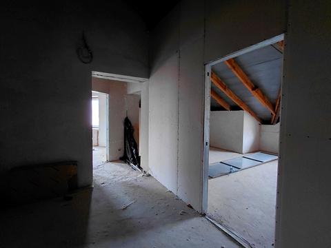 квартира по адресу Вербицкого ул., 16