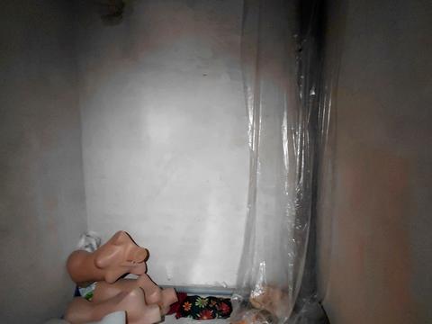 квартира по адресу Вербицкого ул., 16