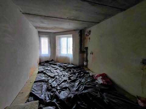 квартира по адресу Вербицкого ул., 16