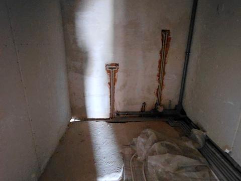 квартира по адресу Вербицкого ул., 16