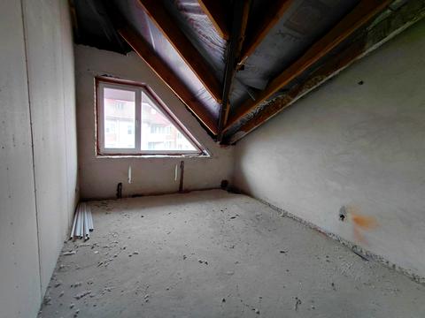 квартира по адресу Вербицкого ул., 16