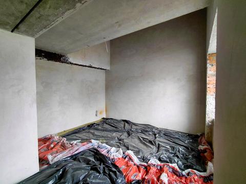 квартира по адресу Вербицкого ул., 16