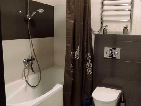 квартира за адресою Юрія Кондратюка вул., 3