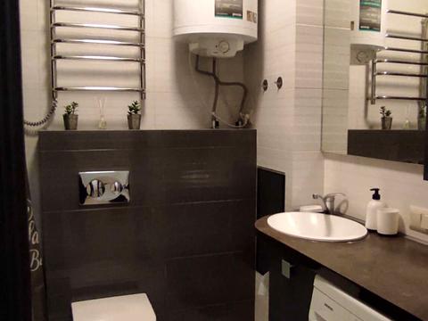 квартира за адресою Юрія Кондратюка вул., 3