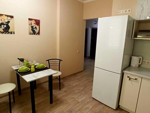 квартира за адресою Юрія Кондратюка вул., 3