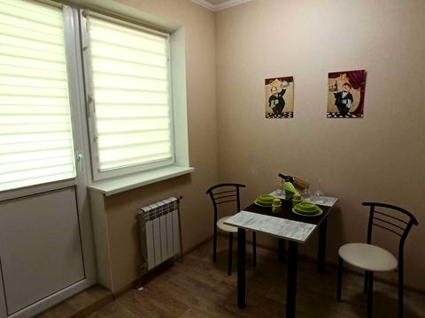 квартира за адресою Юрія Кондратюка вул., 3