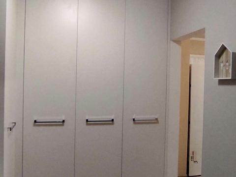 квартира за адресою Юрія Кондратюка вул., 3