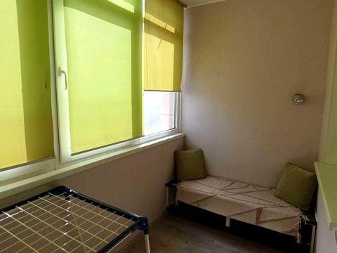 квартира за адресою Юрія Кондратюка вул., 3