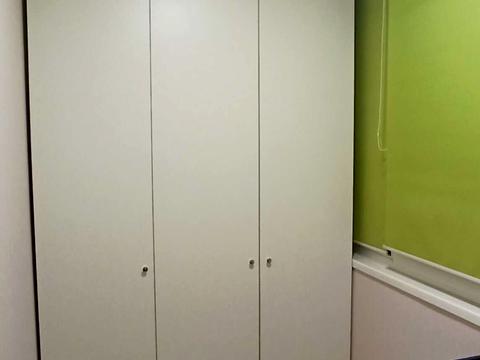 квартира за адресою Юрія Кондратюка вул., 3