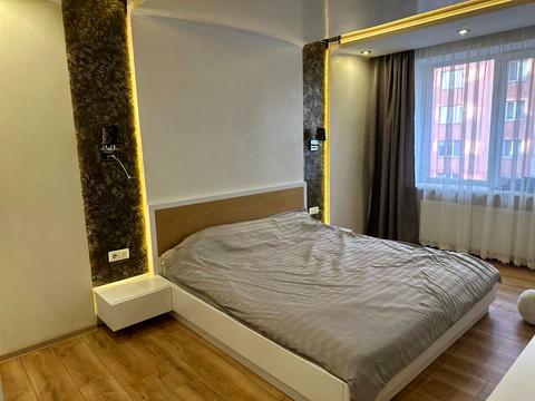 квартира за адресою Кармелюка вул., 5/4