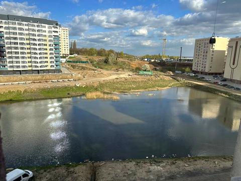 квартира за адресою Кармелюка вул., 5/4