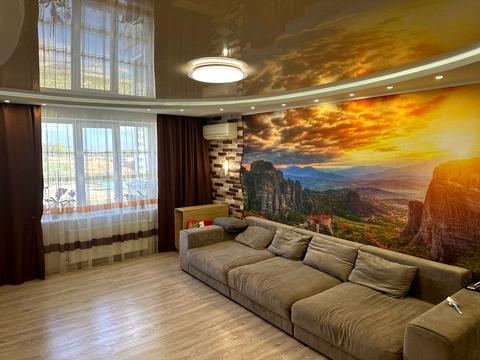 квартира за адресою Кармелюка вул., 5/4