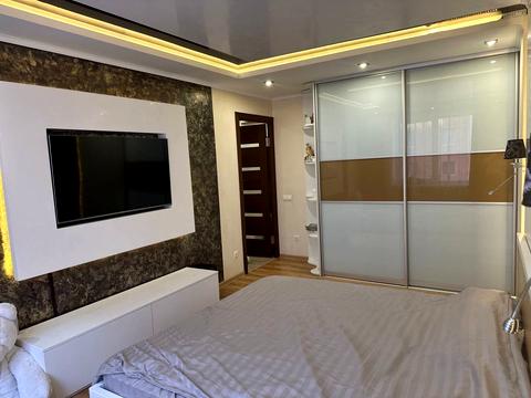 квартира за адресою Кармелюка вул., 5/4