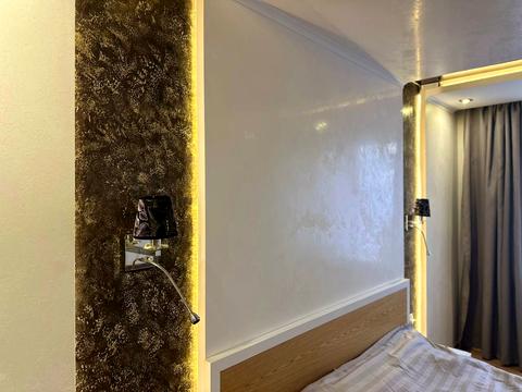 квартира за адресою Кармелюка вул., 5/4