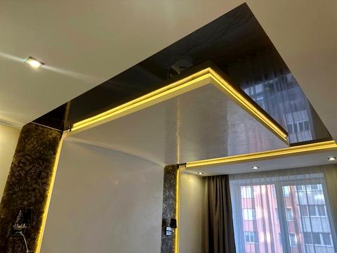 квартира за адресою Кармелюка вул., 5/4