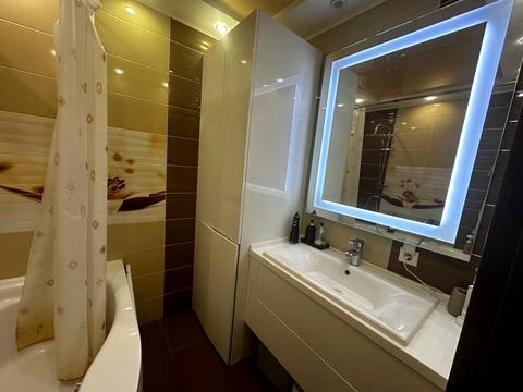 квартира за адресою Кармелюка вул., 5/4