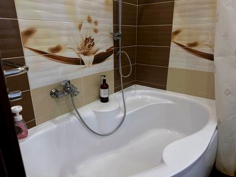 квартира за адресою Кармелюка вул., 5/4