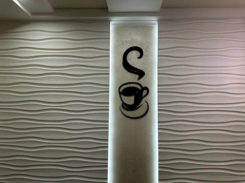 квартира за адресою Кармелюка вул., 5/4