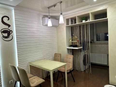 квартира за адресою Кармелюка вул., 5/4