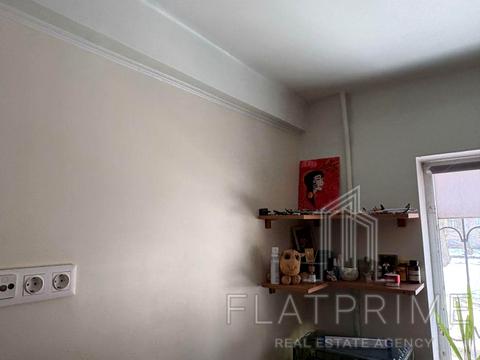 квартира за адресою Васильківська вул., 49к2