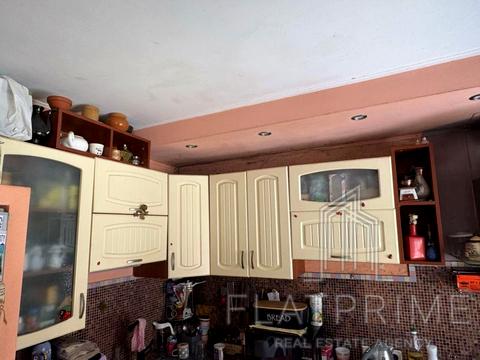 квартира за адресою Васильківська вул., 49к2