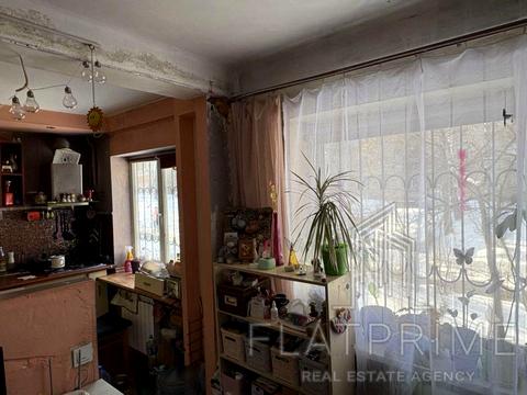 квартира за адресою Васильківська вул., 49к2