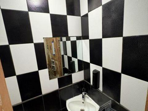 квартира за адресою Васильківська вул., 49к2