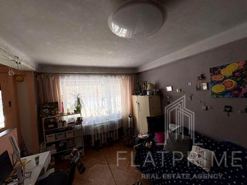 квартира за адресою Васильківська вул., 49к2