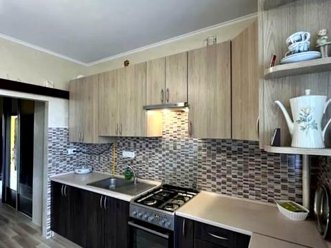 квартира за адресою Роксоляни вул., 43б