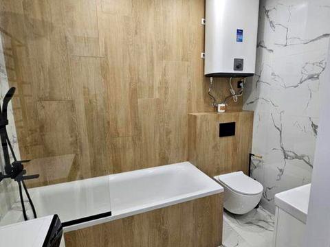 квартира за адресою Олександра Олеся вул., 27-А