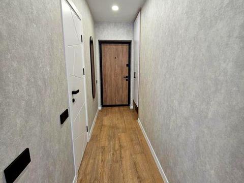 квартира за адресою Олександра Олеся вул., 27-А