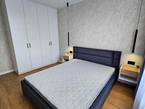 квартира за адресою Олександра Олеся вул., 27-А