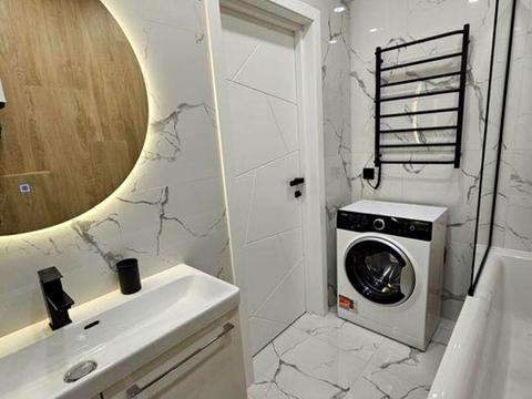 квартира за адресою Олександра Олеся вул., 27-А