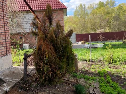 дом по адресу СТ Прогрес