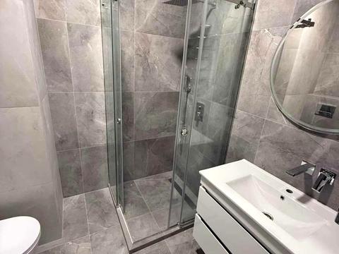 квартира по адресу Под Голоском ул., 16Б