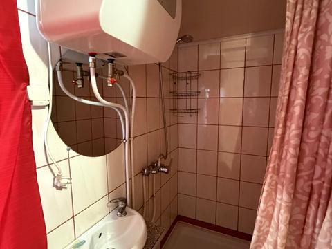 дом по адресу Степана Бандери