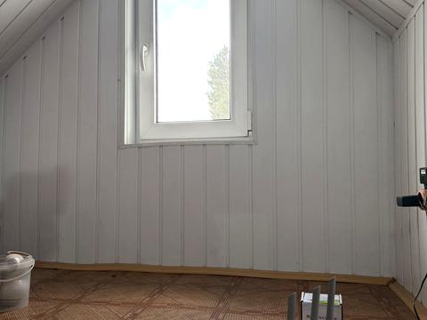 дом по адресу Степана Бандери