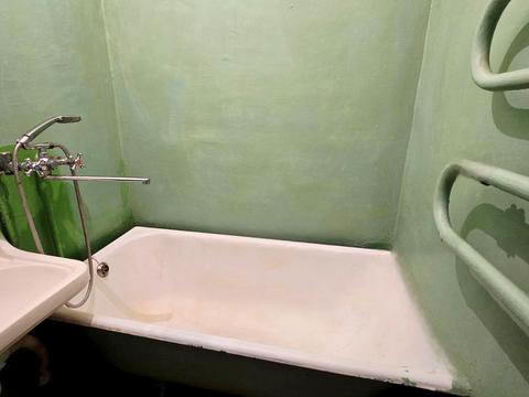 квартира по адресу Староказацкая ул. (Комсомольская), 3