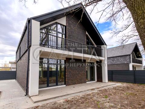 будинок за адресою Стрітенська вул.