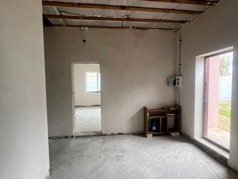 дом по адресу Дмитра Павличка ул. (Пушкінська)